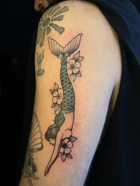 Sereia